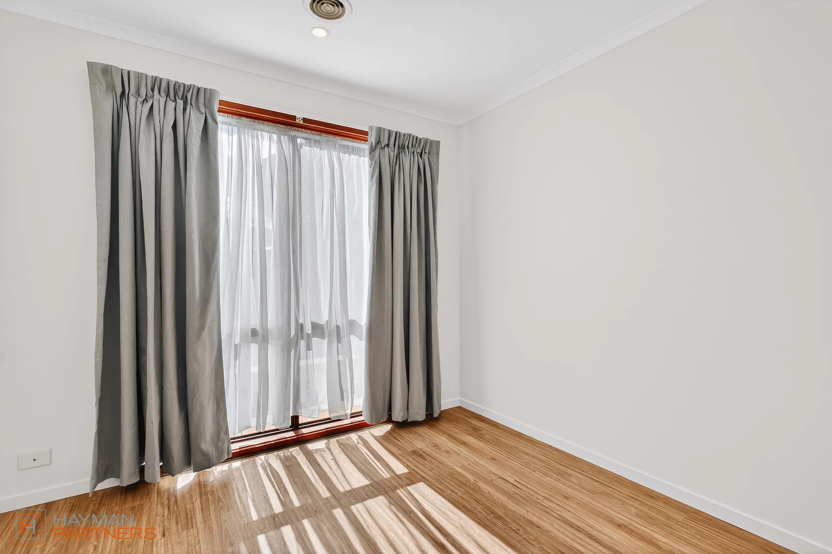 Photo of 19 Andrew Crescent, Calwell ACT 2905