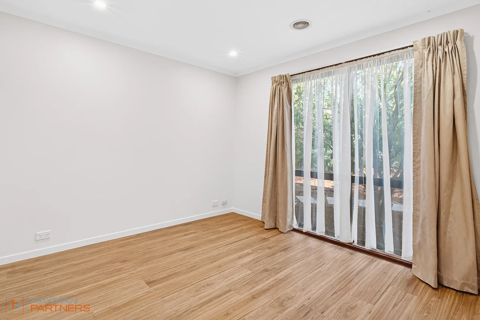 Photo of 19 Andrew Crescent, Calwell ACT 2905