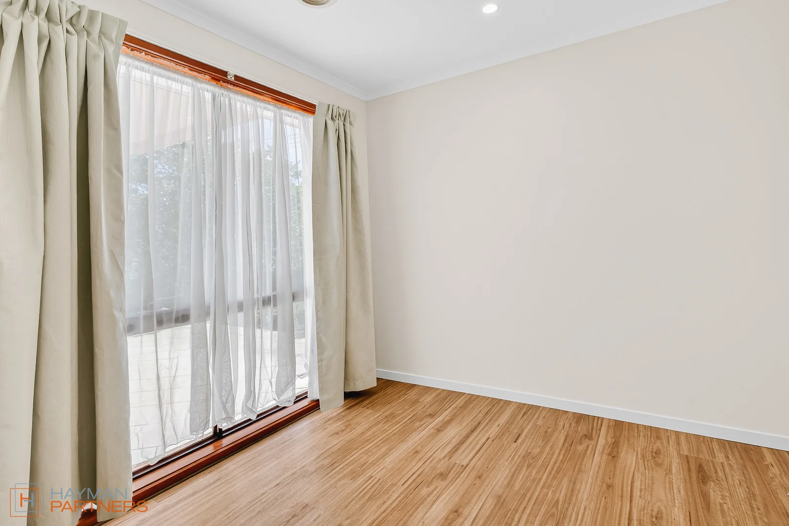 Photo of 19 Andrew Crescent, Calwell ACT 2905