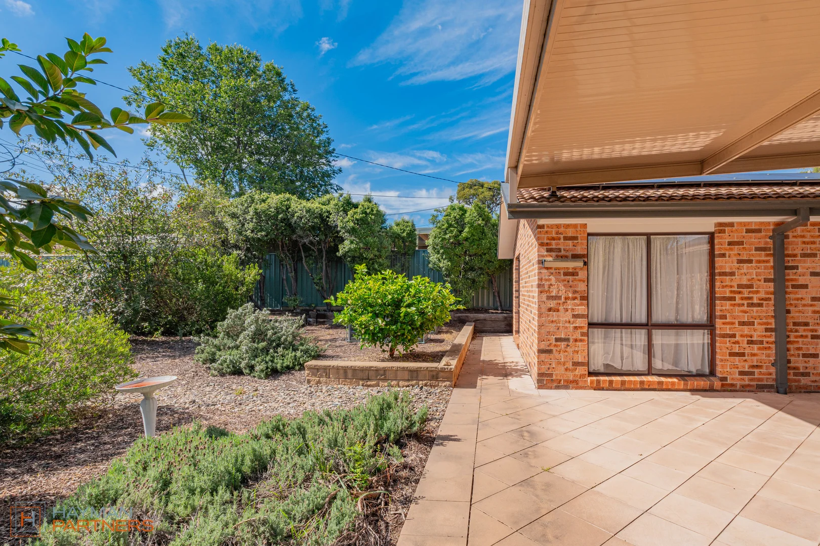 Photo of 19 Andrew Crescent, Calwell ACT 2905