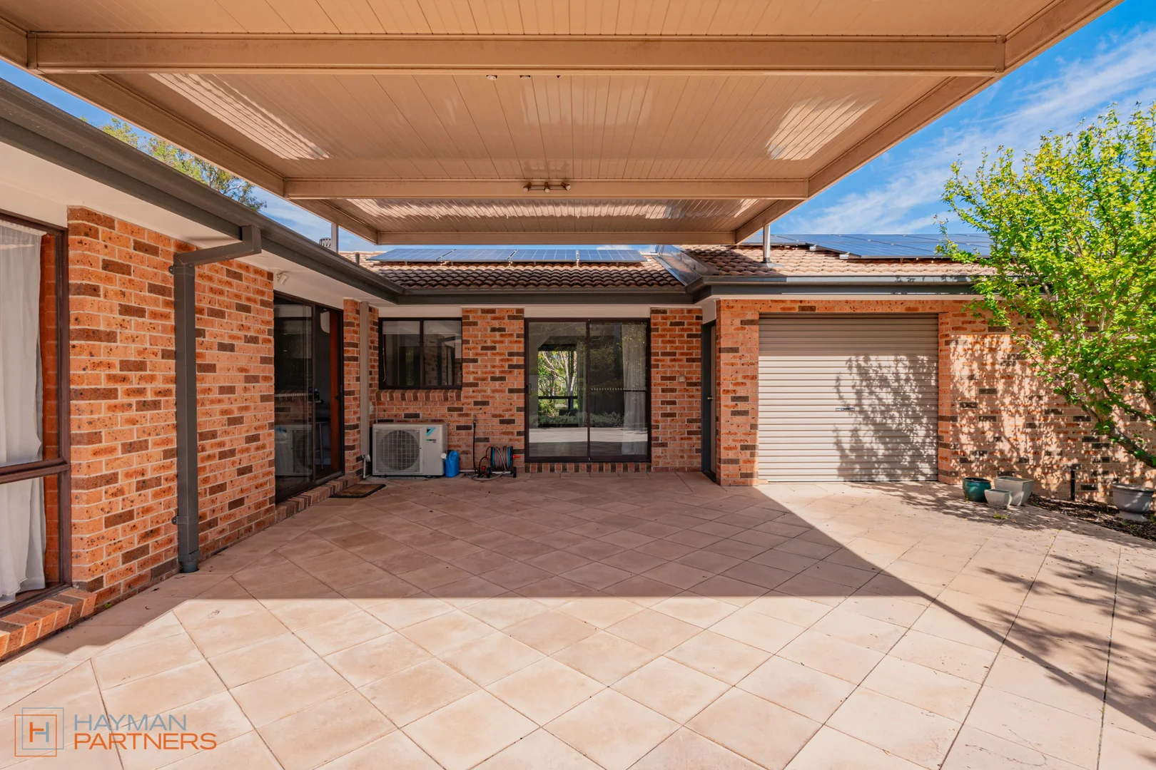 Photo of 19 Andrew Crescent, Calwell ACT 2905