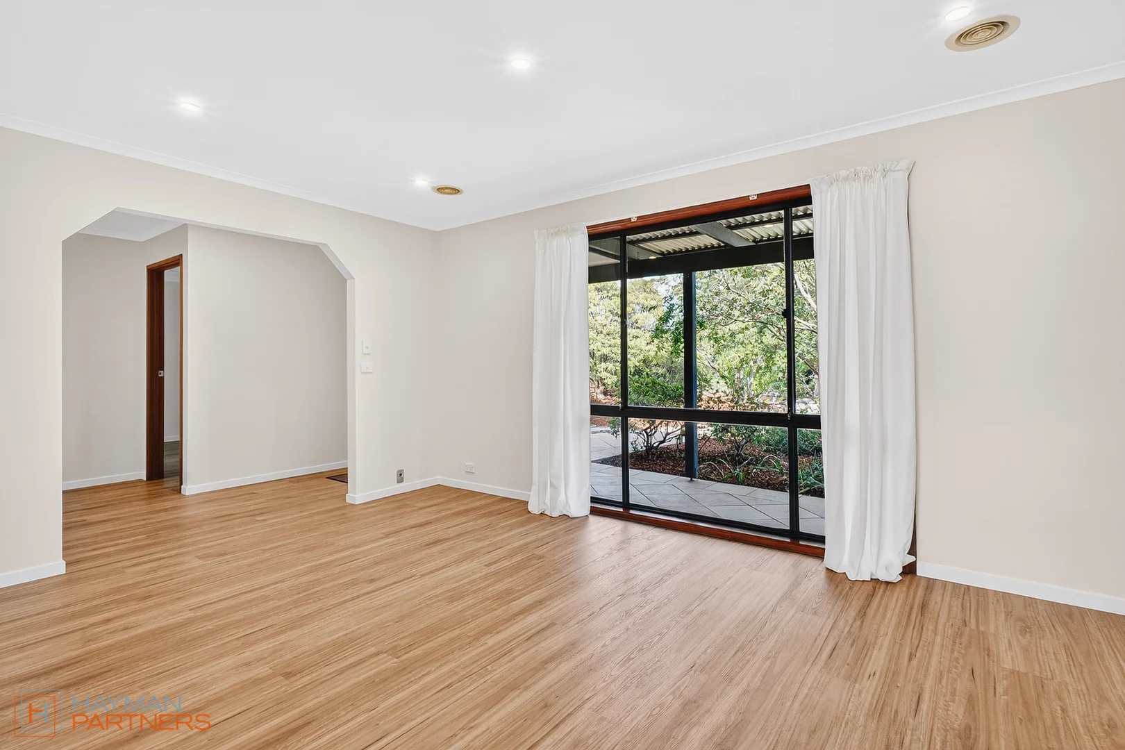 Photo of 19 Andrew Crescent, Calwell ACT 2905