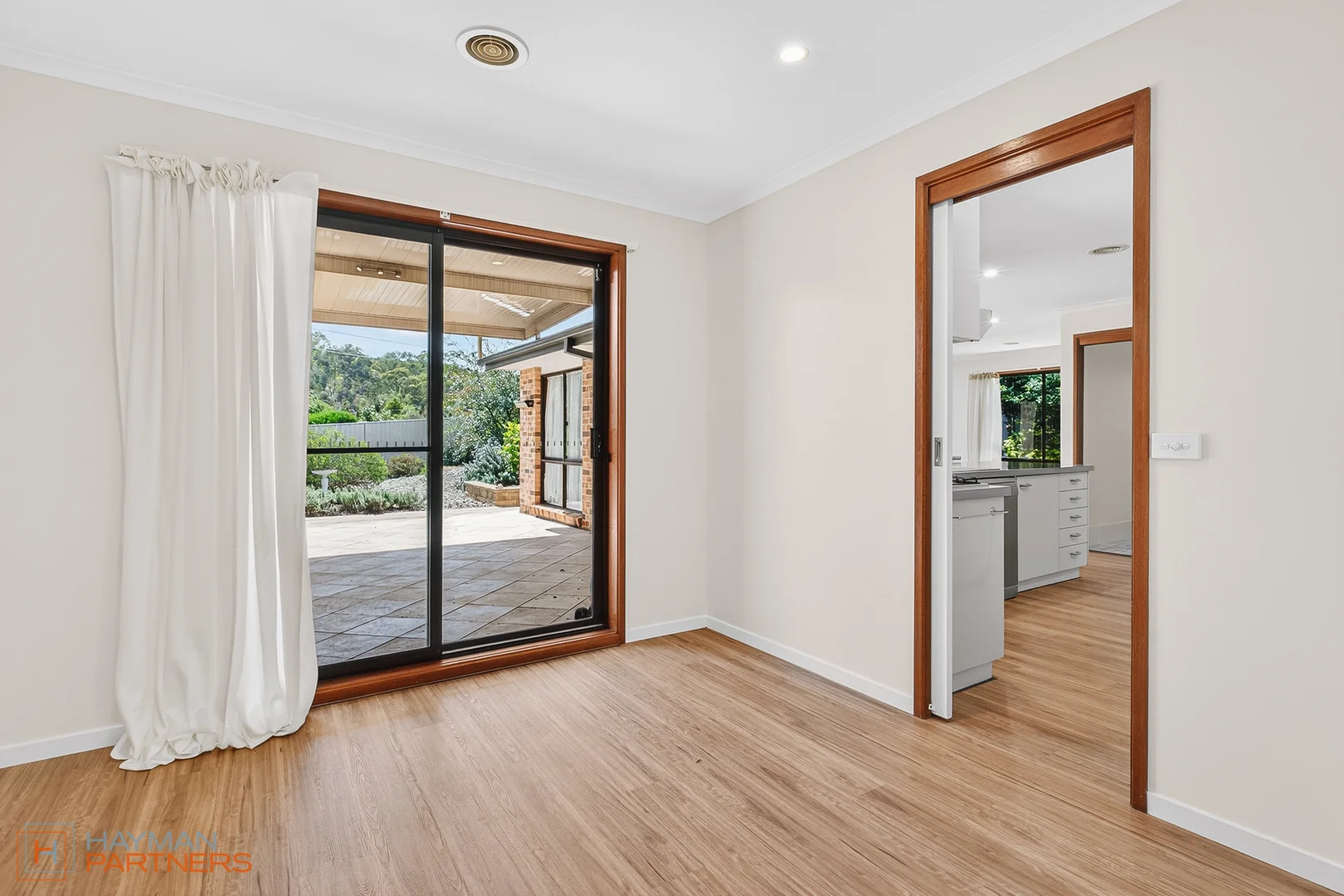 Photo of 19 Andrew Crescent, Calwell ACT 2905
