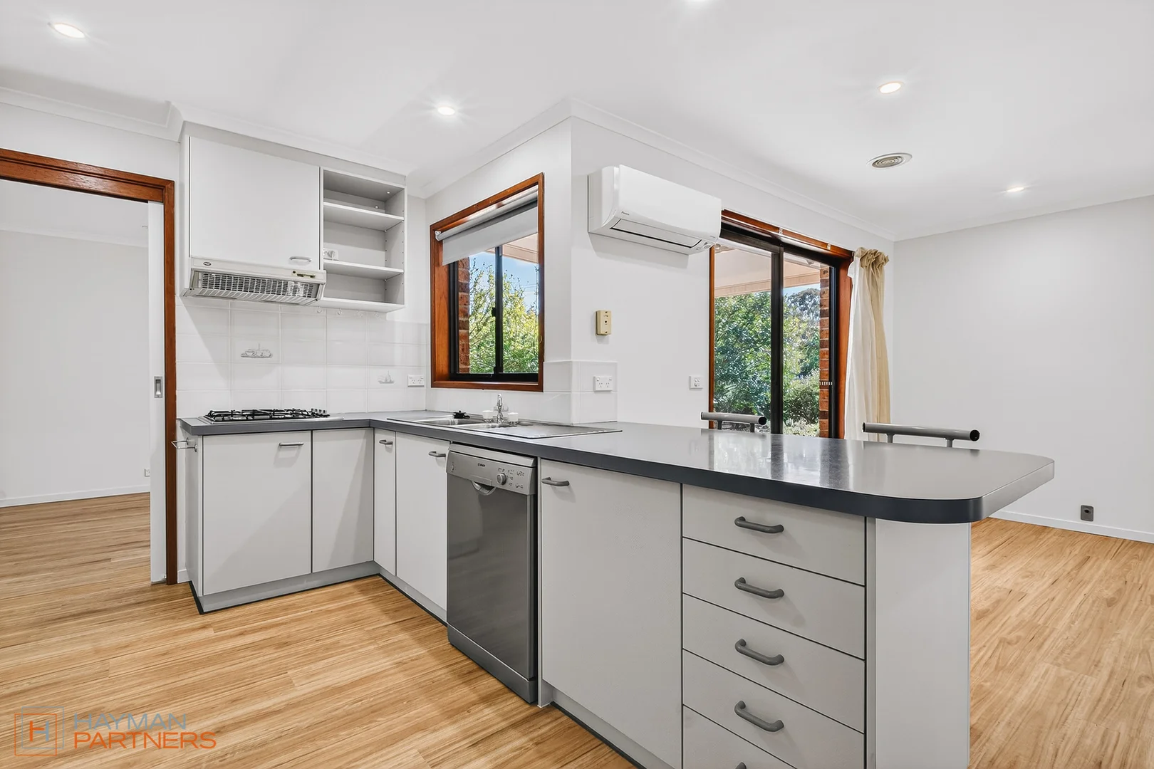 Photo of 19 Andrew Crescent, Calwell ACT 2905