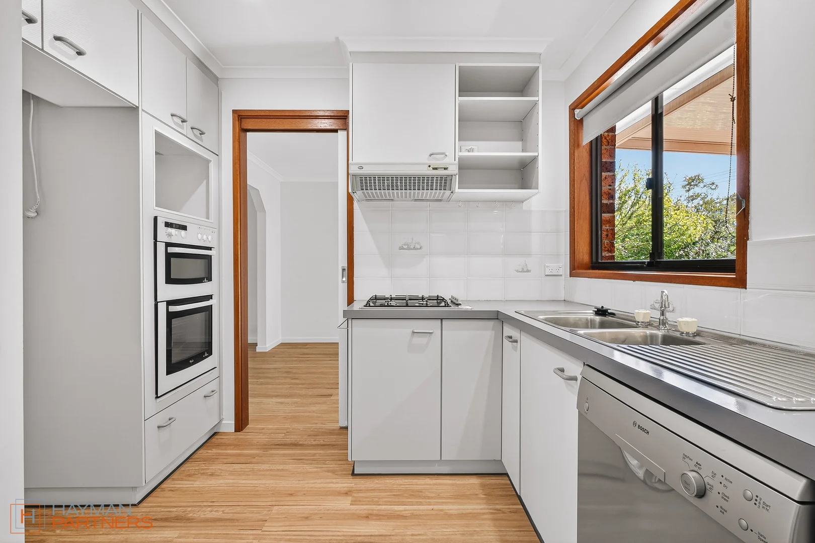 Photo of 19 Andrew Crescent, Calwell ACT 2905