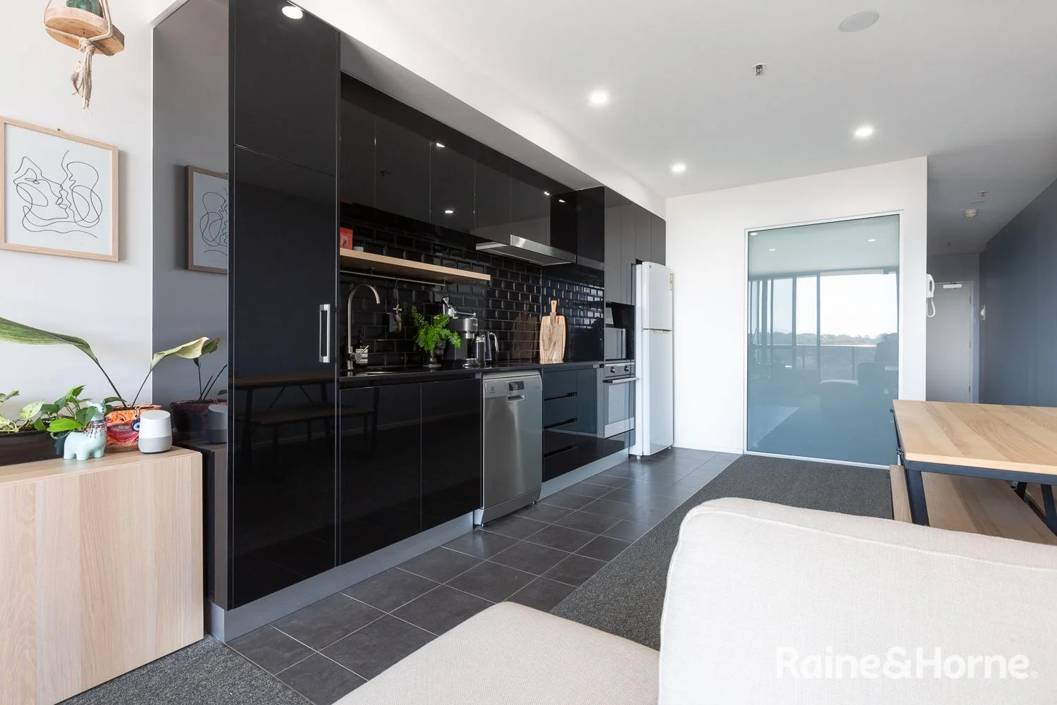 Photo of 1014/120 Eastern Valley Way, Belconnen ACT 2617
