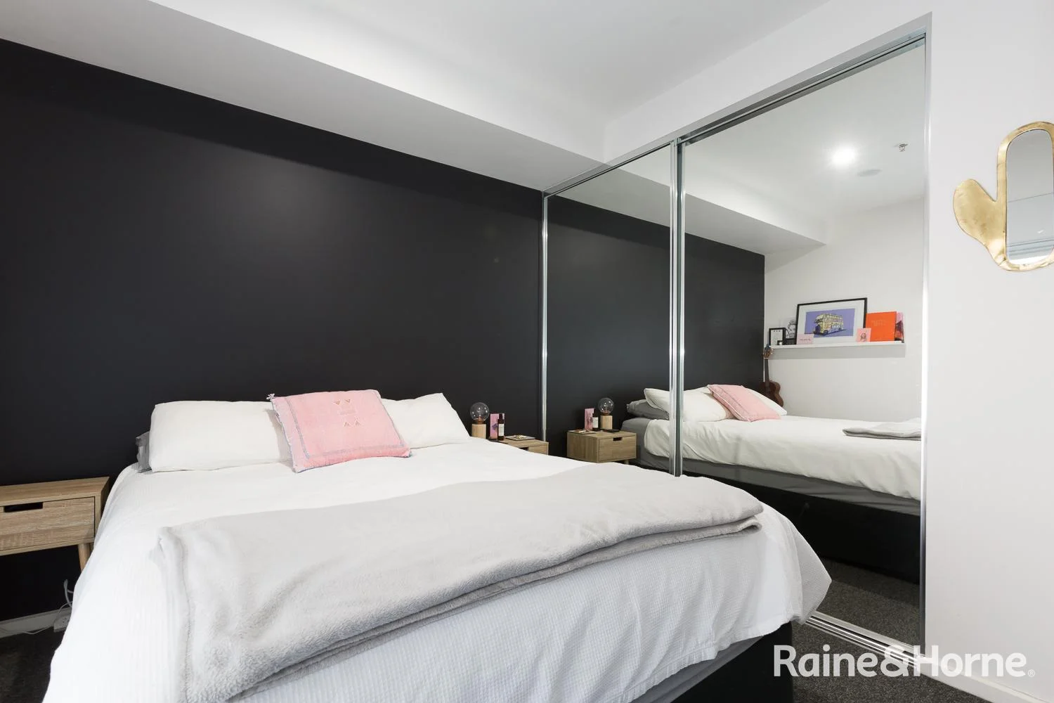 Photo of 1014/120 Eastern Valley Way, Belconnen ACT 2617