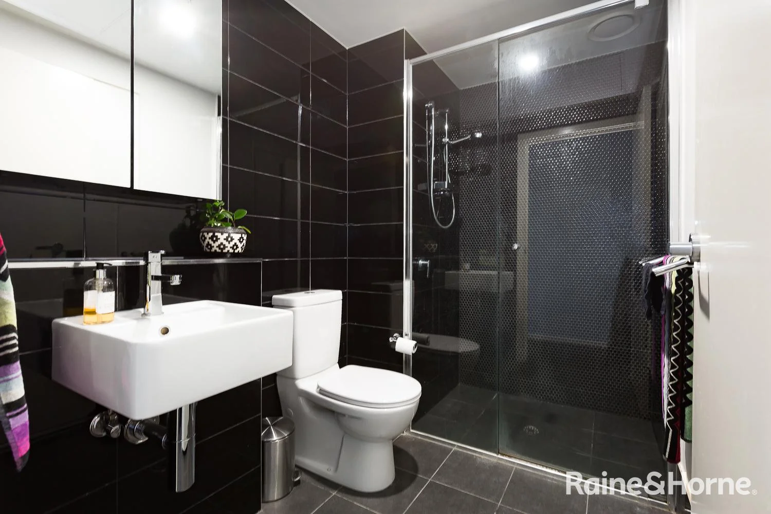 Photo of 1014/120 Eastern Valley Way, Belconnen ACT 2617