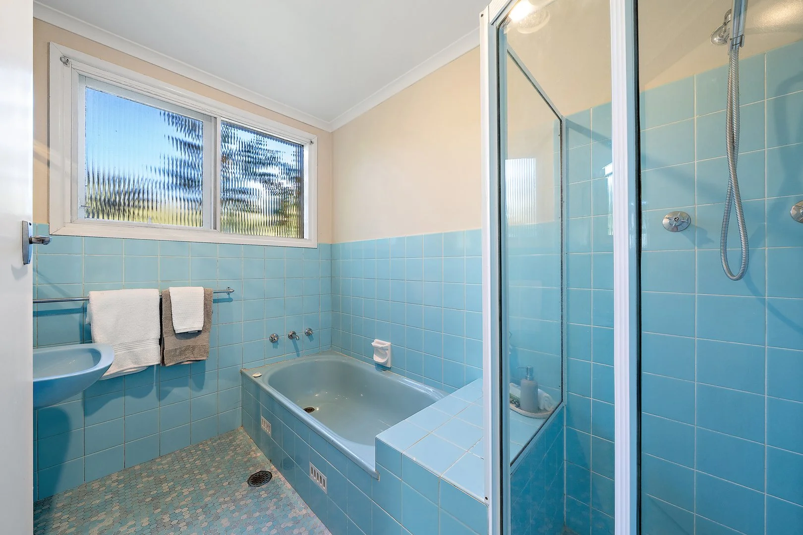 Photo of 27 Blacket Street, Downer ACT 2602