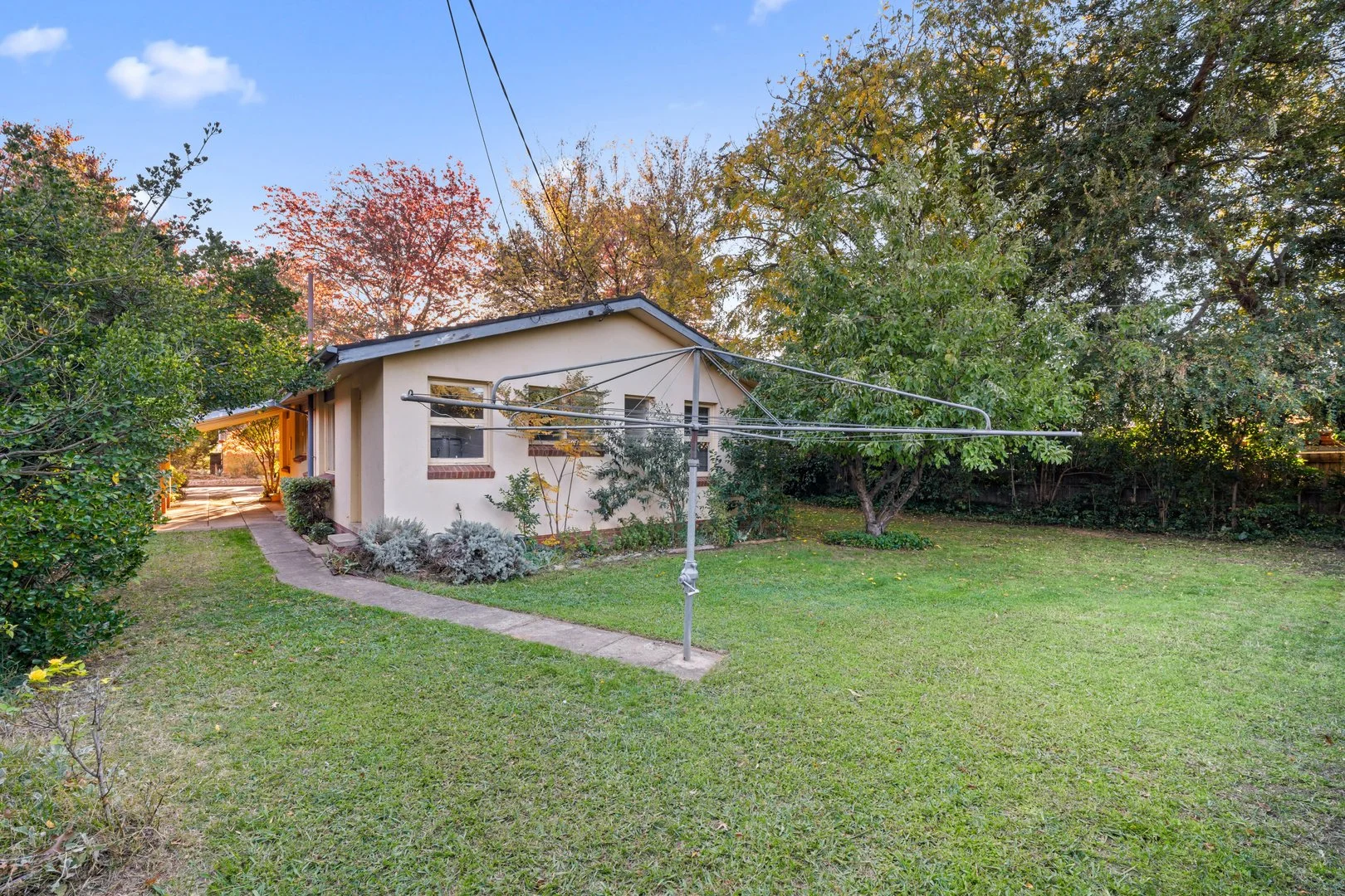 Photo of 27 Blacket Street, Downer ACT 2602