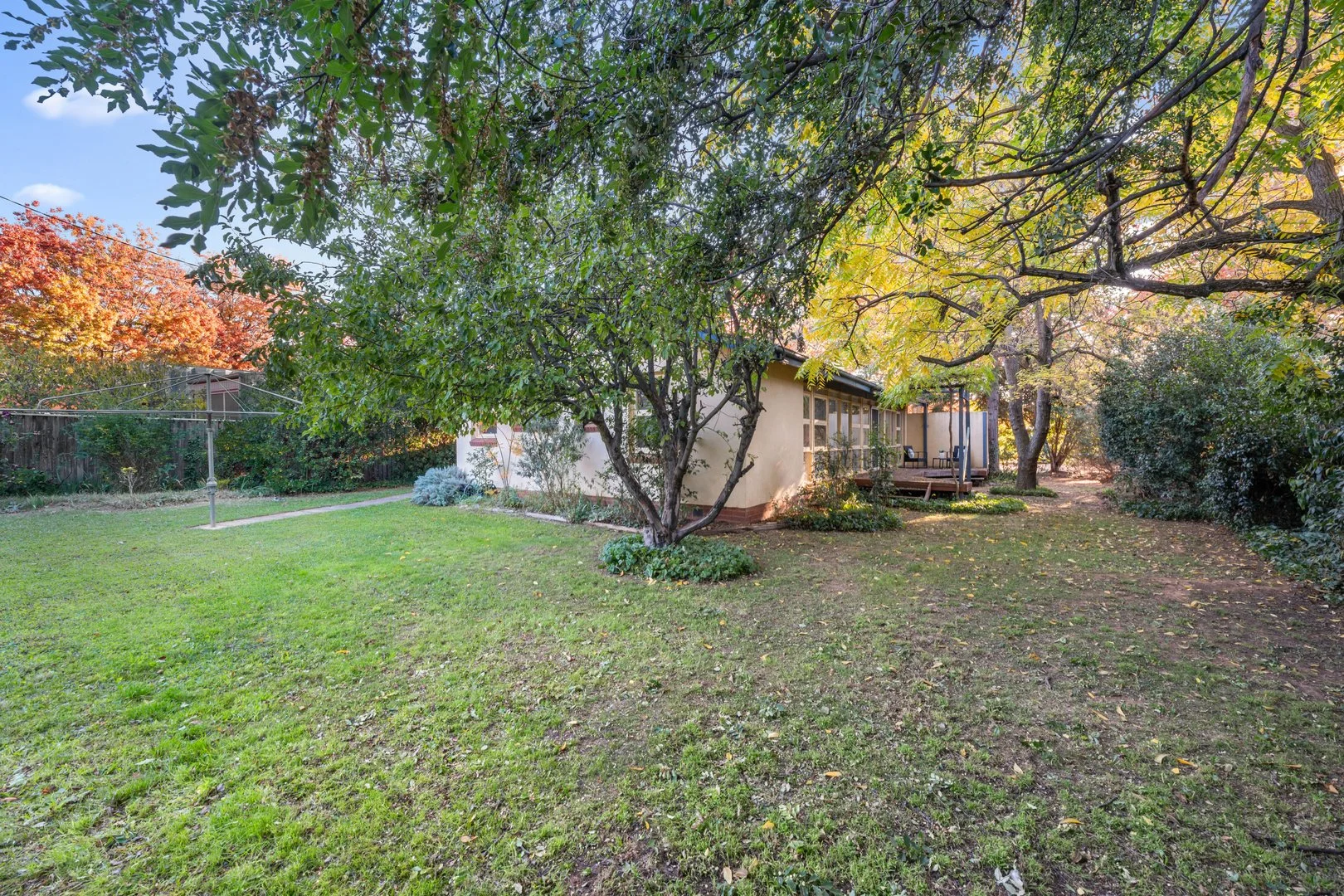 Photo of 27 Blacket Street, Downer ACT 2602