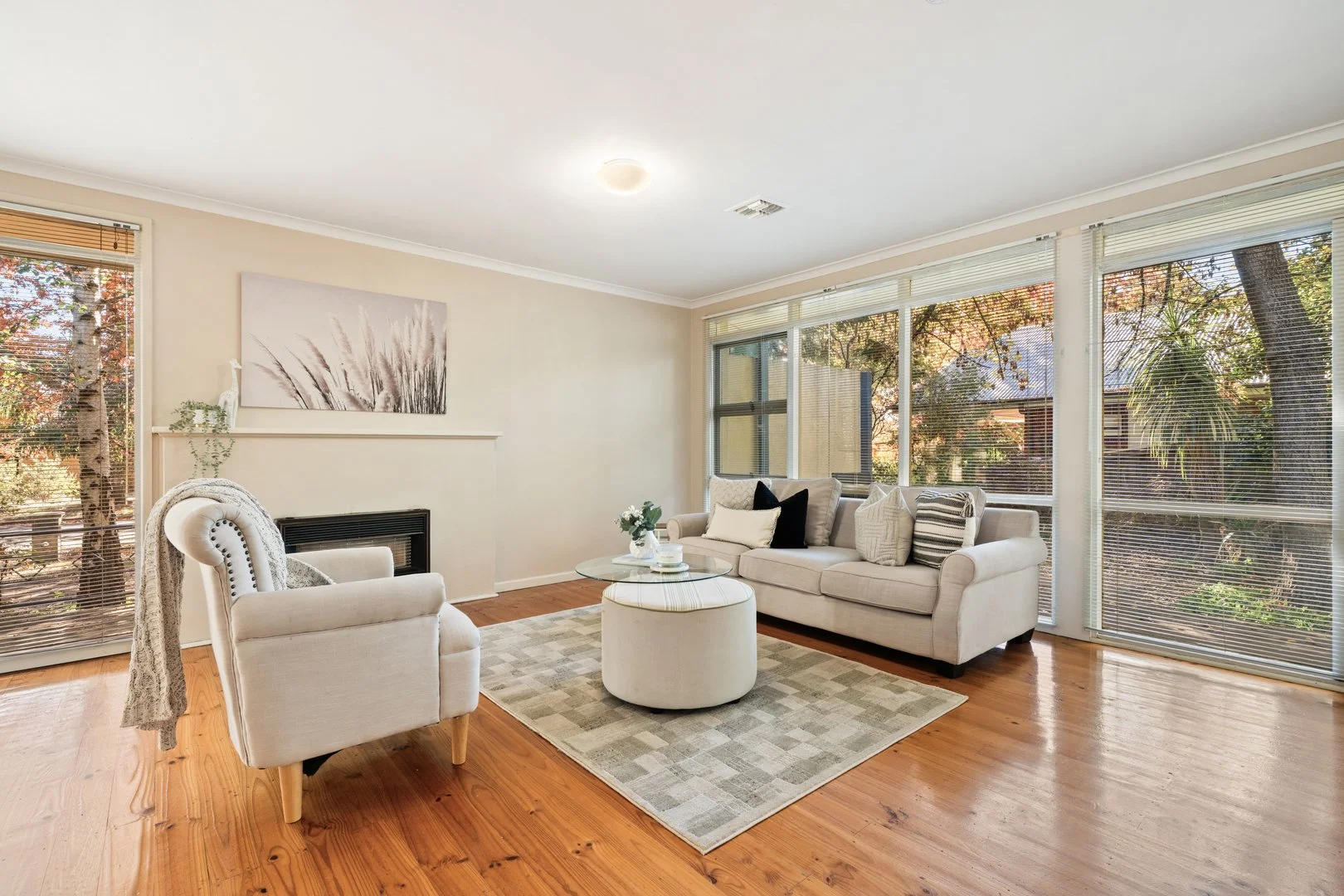 Photo of 27 Blacket Street, Downer ACT 2602