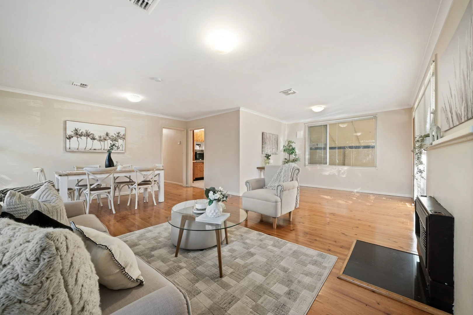Photo of 27 Blacket Street, Downer ACT 2602