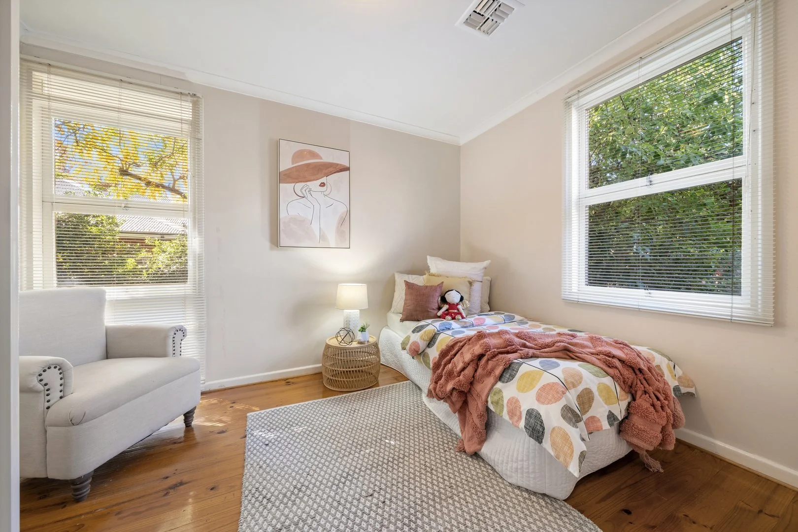 Photo of 27 Blacket Street, Downer ACT 2602