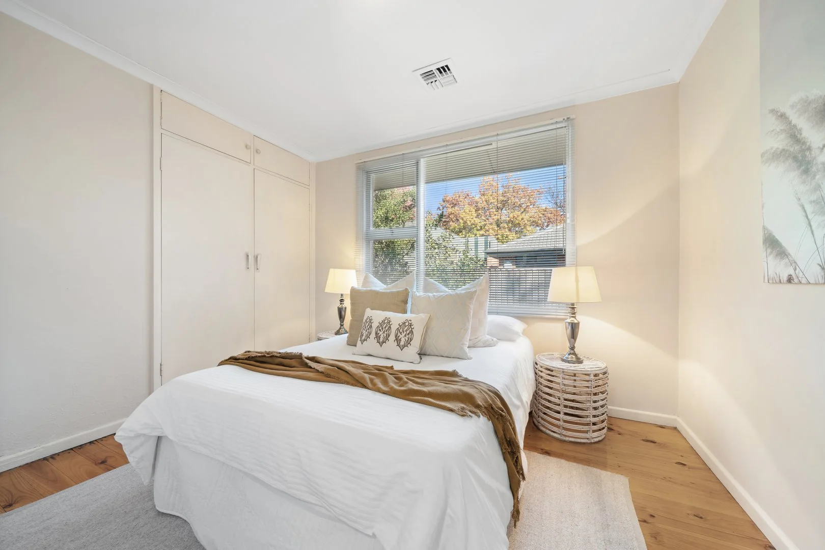 Photo of 27 Blacket Street, Downer ACT 2602