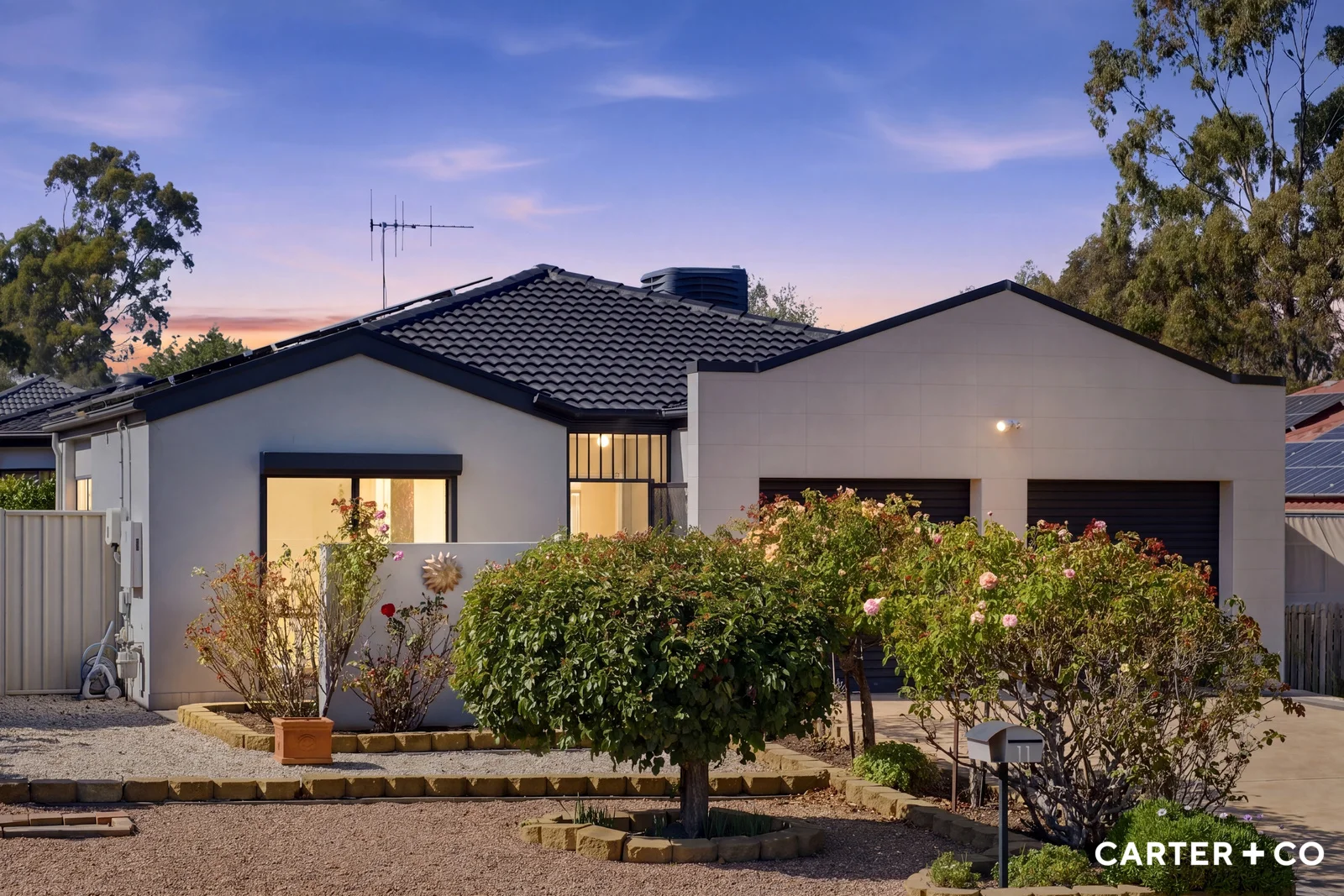 Photo of 11 Bemm Place, Amaroo ACT 2914