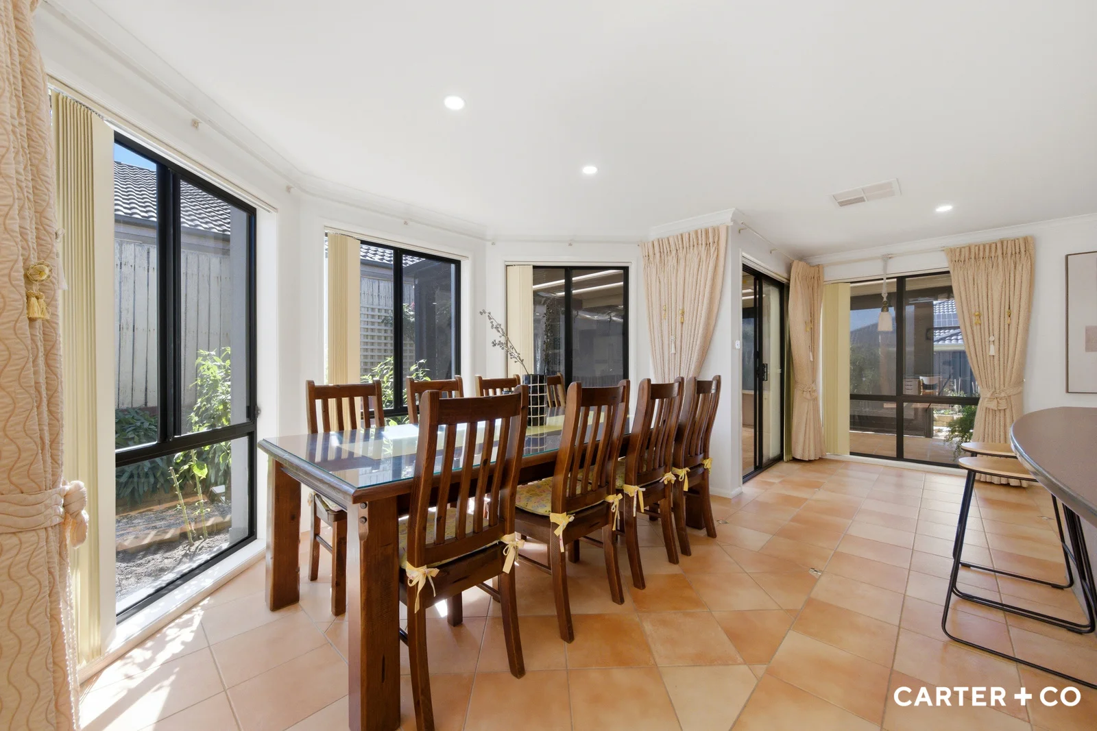 Photo of 11 Bemm Place, Amaroo ACT 2914