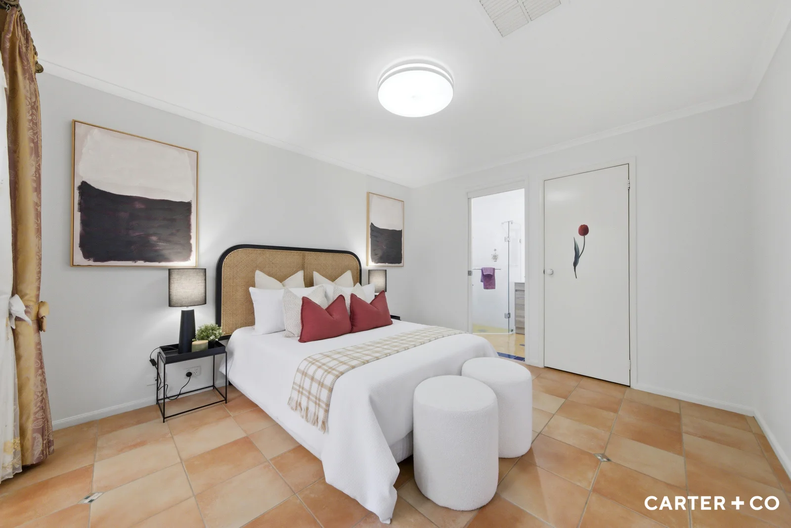 Photo of 11 Bemm Place, Amaroo ACT 2914