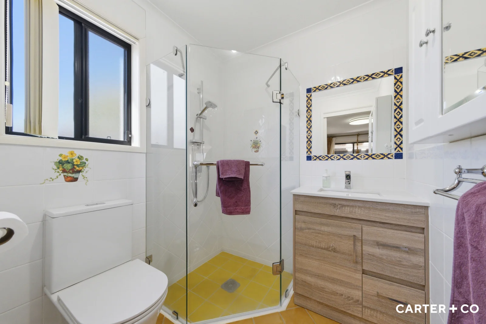 Photo of 11 Bemm Place, Amaroo ACT 2914