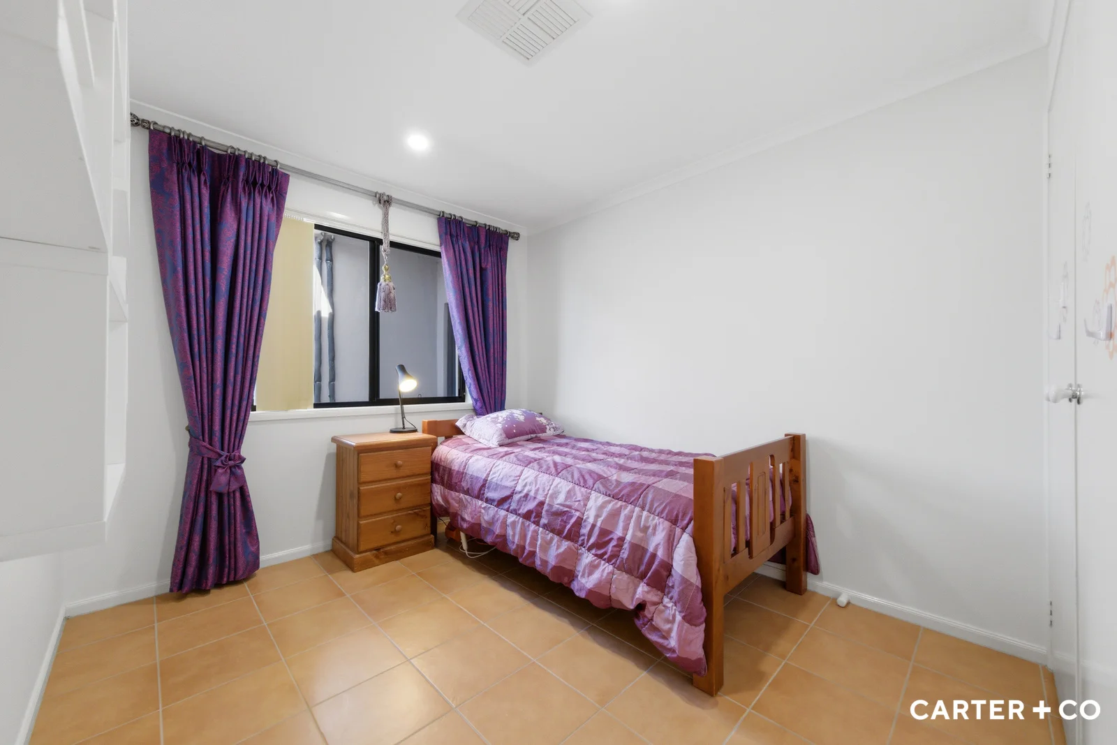 Photo of 11 Bemm Place, Amaroo ACT 2914