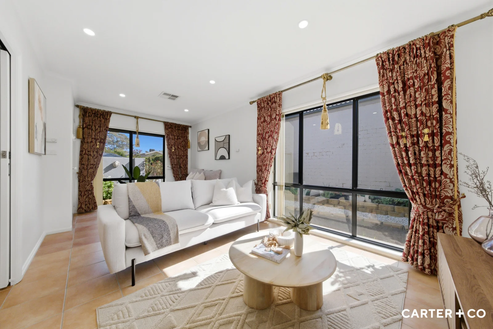 Photo of 11 Bemm Place, Amaroo ACT 2914