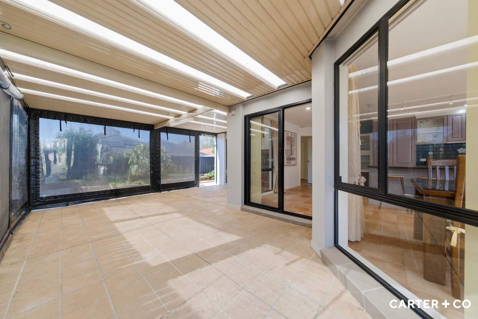 Photo of 11 Bemm Place, Amaroo ACT 2914