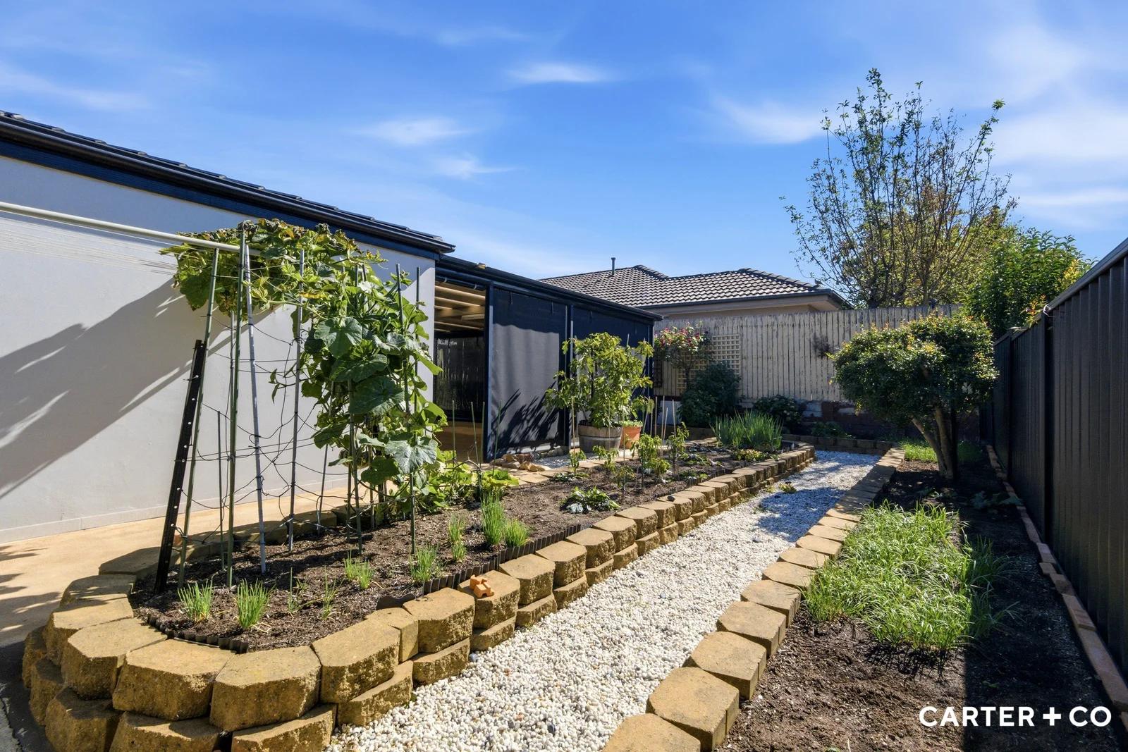 Photo of 11 Bemm Place, Amaroo ACT 2914