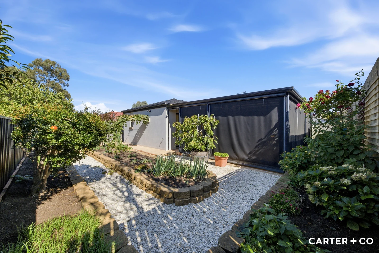 Photo of 11 Bemm Place, Amaroo ACT 2914
