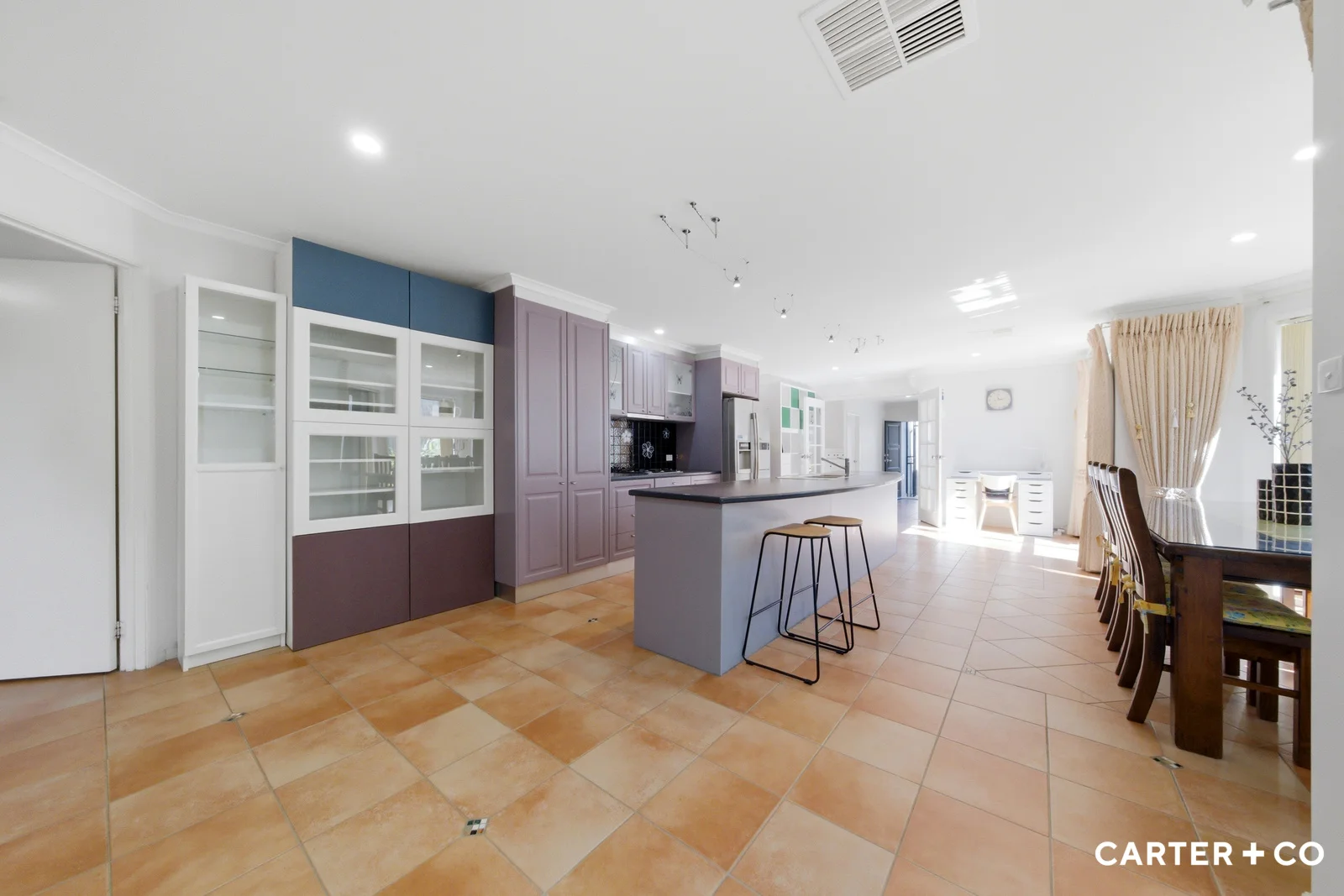 Photo of 11 Bemm Place, Amaroo ACT 2914