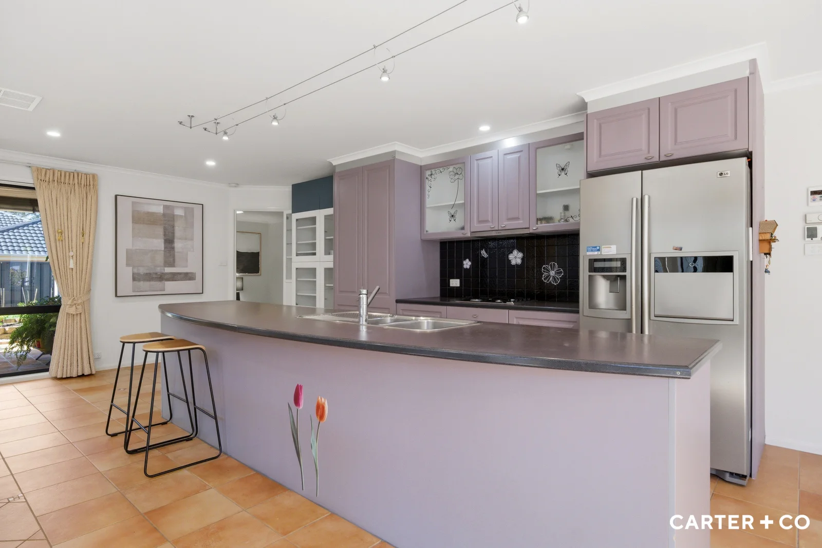 Photo of 11 Bemm Place, Amaroo ACT 2914