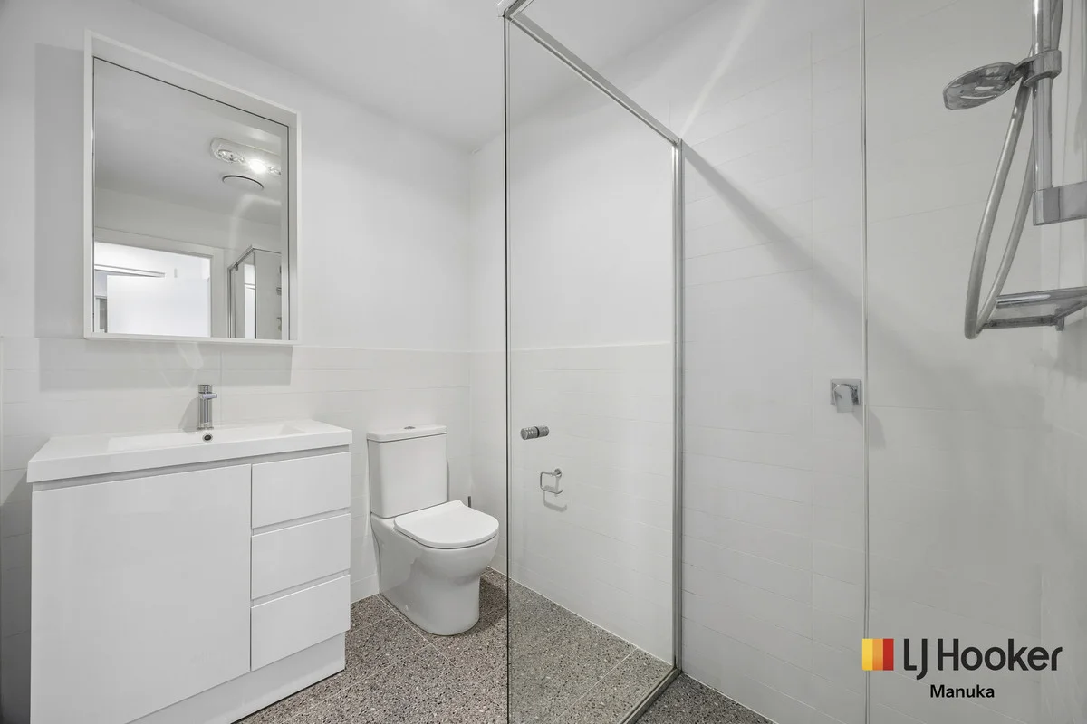 Photo of 76/60 Kingsland Parade, Casey ACT 2913