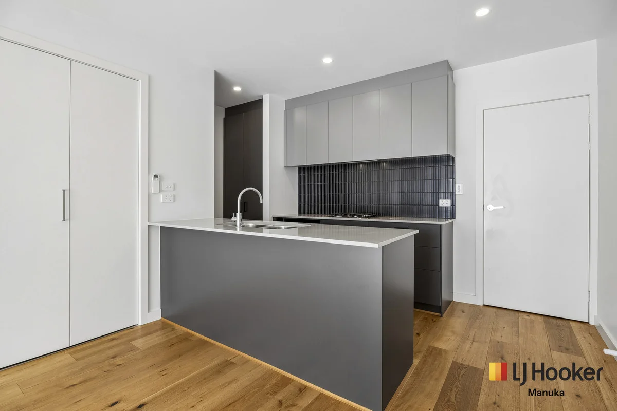 Photo of 76/60 Kingsland Parade, Casey ACT 2913