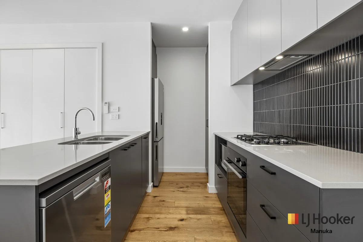 Photo of 76/60 Kingsland Parade, Casey ACT 2913