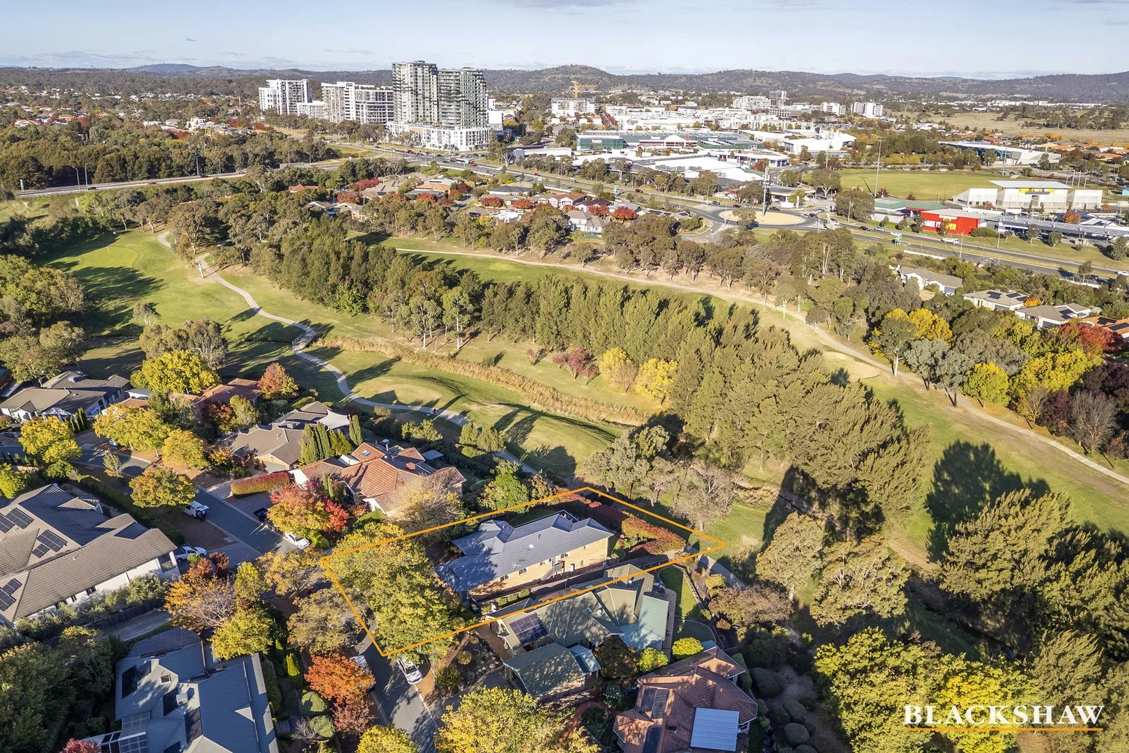 Photo of 31 Tanderra Crescent, Ngunnawal ACT 2913