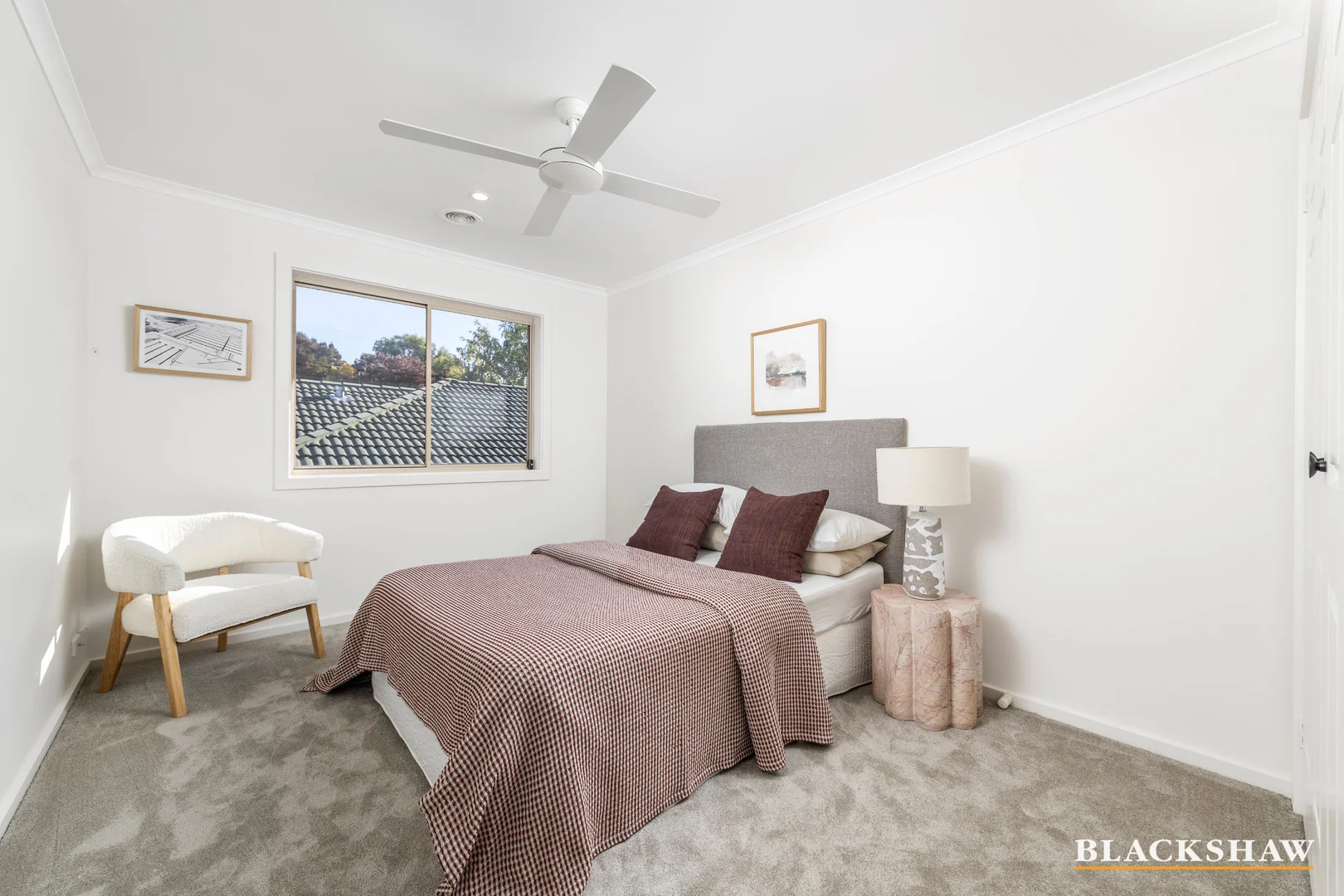 Photo of 31 Tanderra Crescent, Ngunnawal ACT 2913