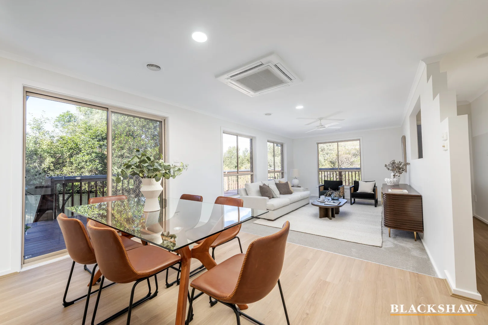Photo of 31 Tanderra Crescent, Ngunnawal ACT 2913