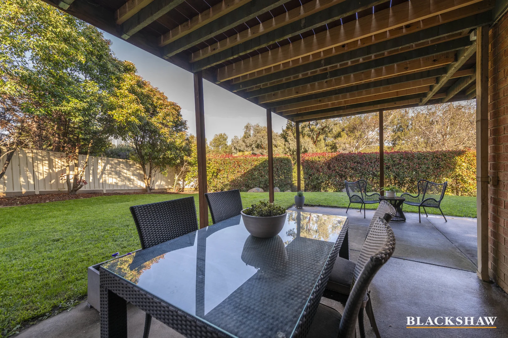 Photo of 31 Tanderra Crescent, Ngunnawal ACT 2913