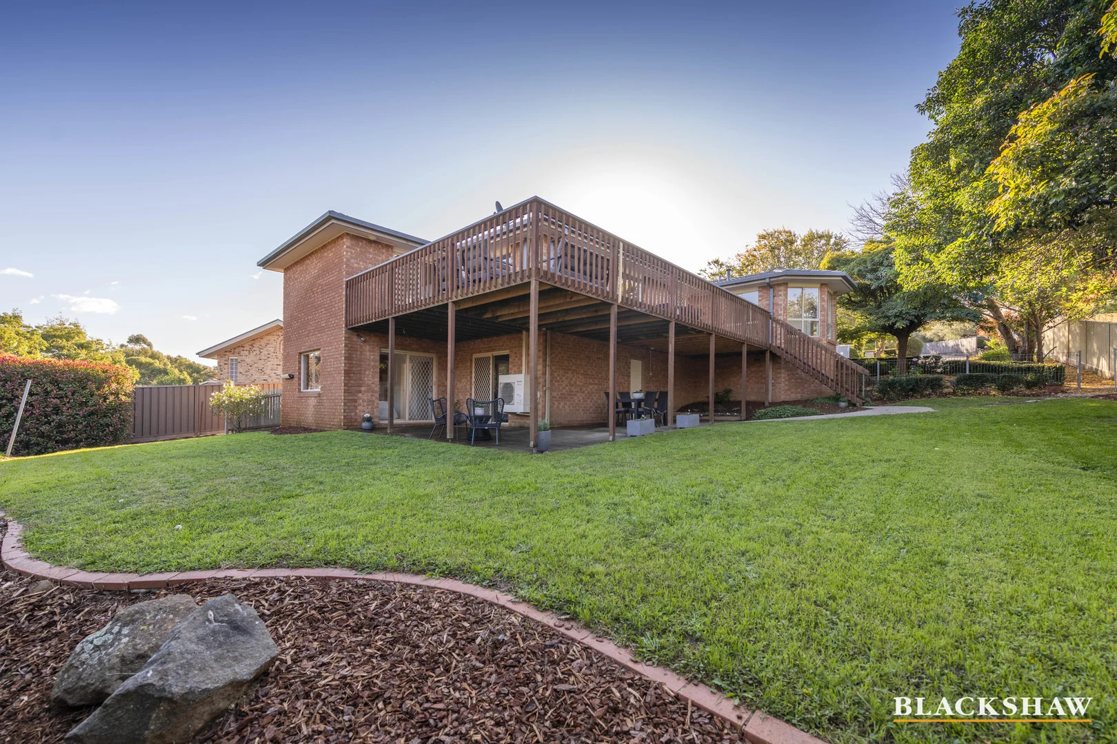 Photo of 31 Tanderra Crescent, Ngunnawal ACT 2913