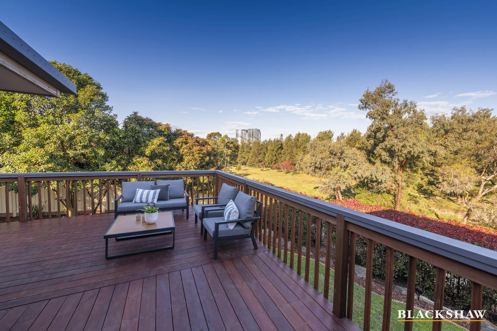 Photo of 31 Tanderra Crescent, Ngunnawal ACT 2913