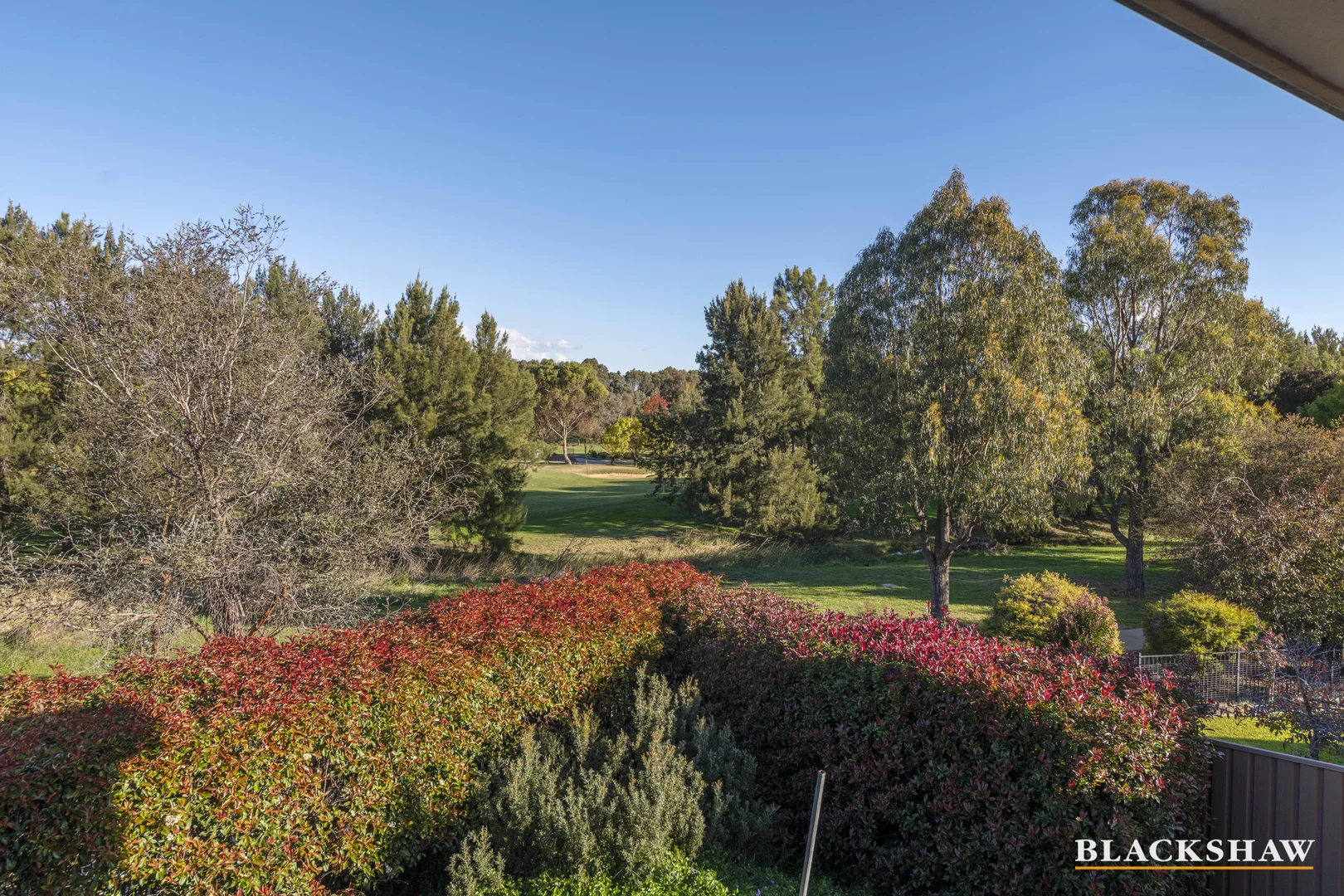Photo of 31 Tanderra Crescent, Ngunnawal ACT 2913