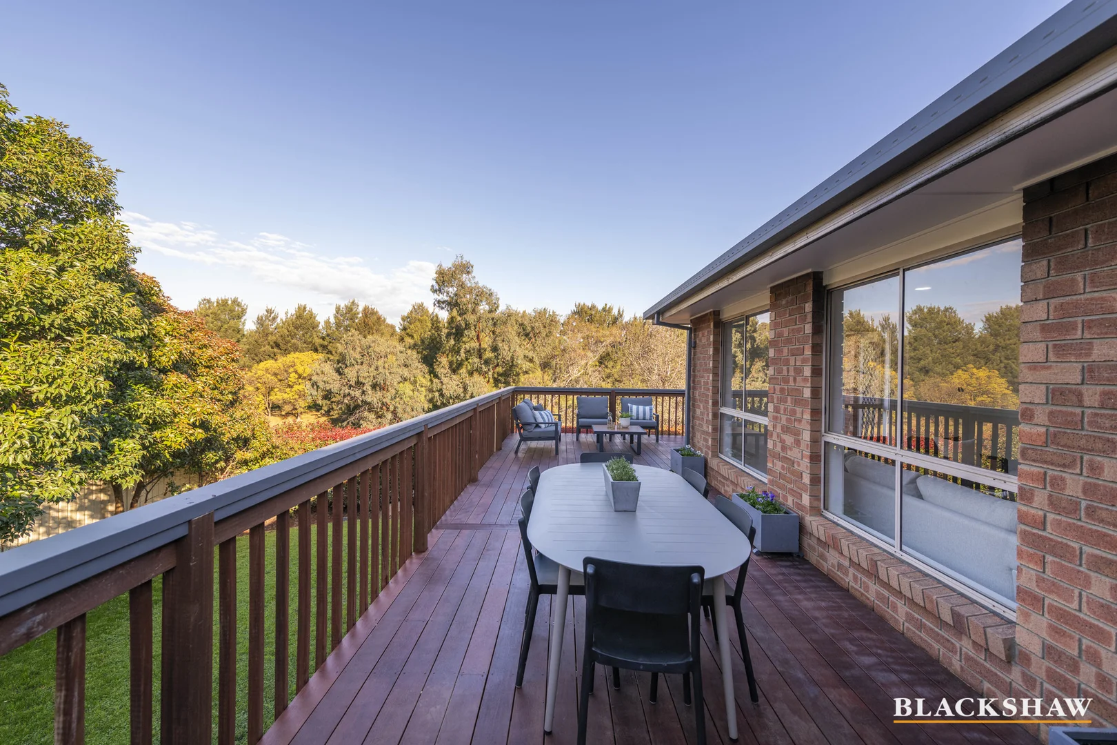 Photo of 31 Tanderra Crescent, Ngunnawal ACT 2913
