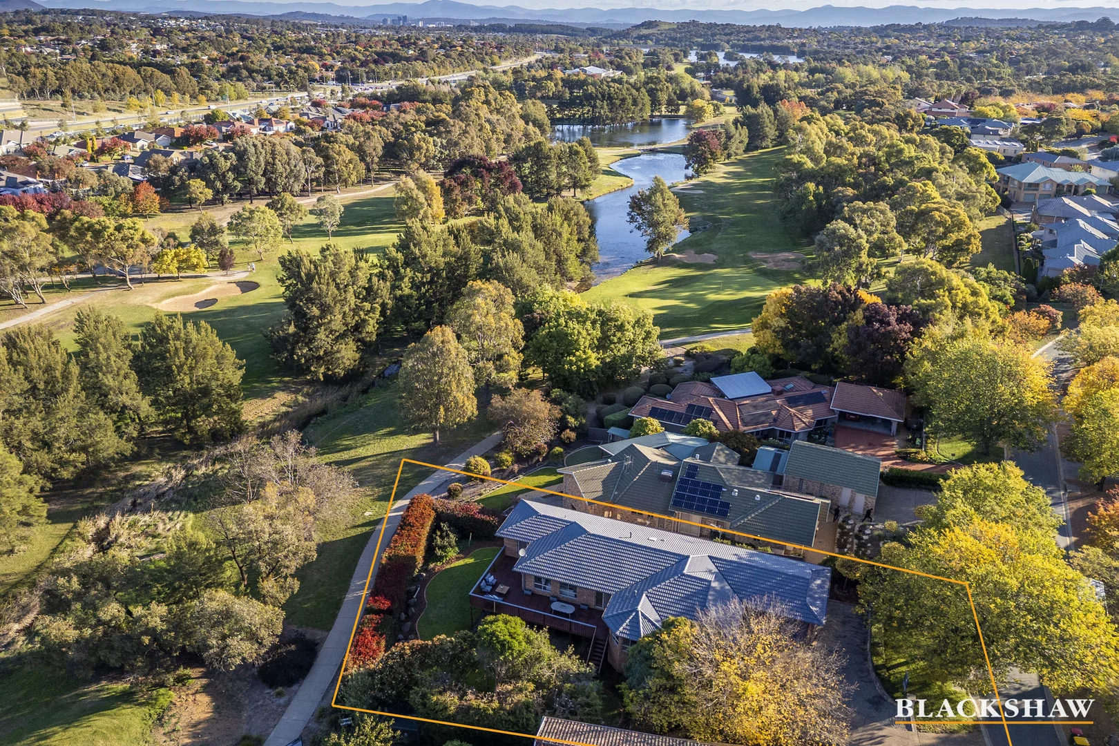 Photo of 31 Tanderra Crescent, Ngunnawal ACT 2913