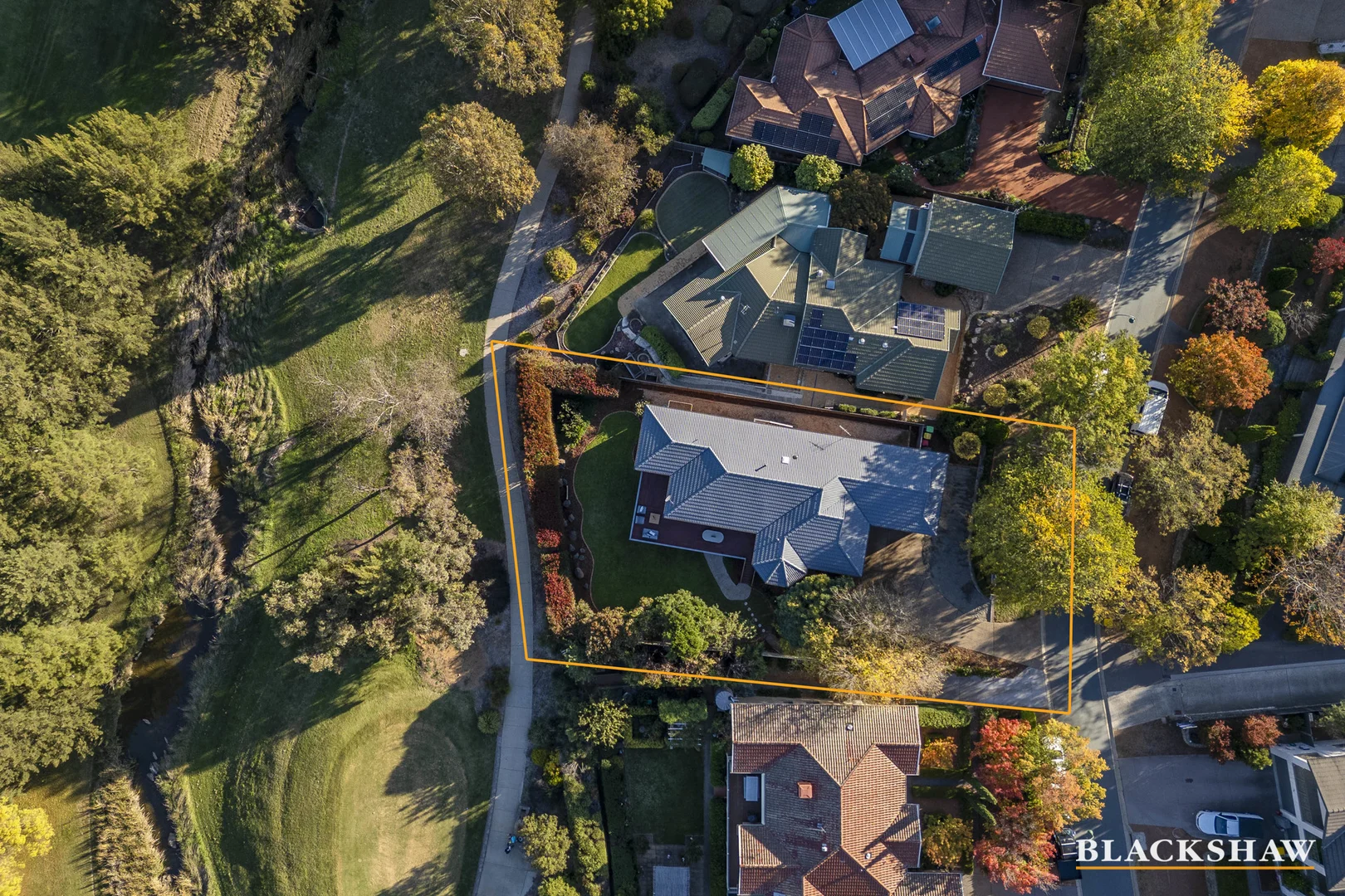 Photo of 31 Tanderra Crescent, Ngunnawal ACT 2913