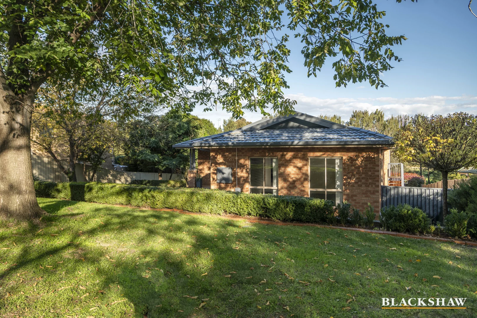 Photo of 31 Tanderra Crescent, Ngunnawal ACT 2913