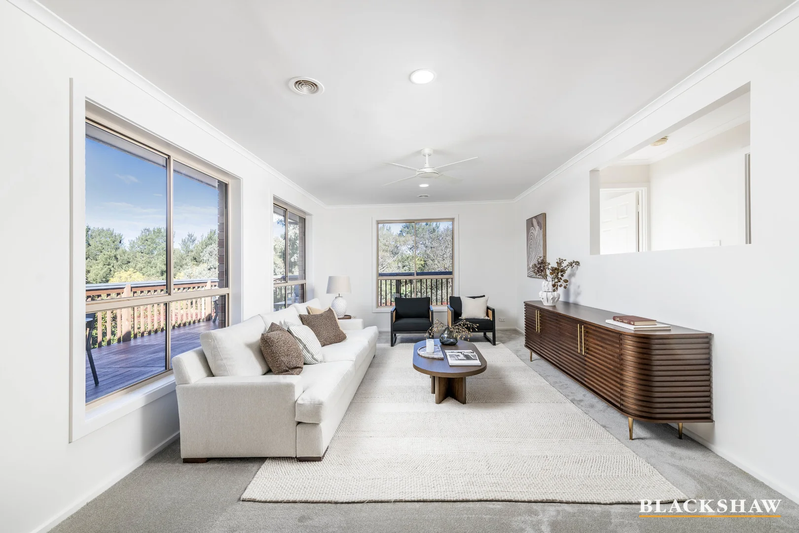 Photo of 31 Tanderra Crescent, Ngunnawal ACT 2913