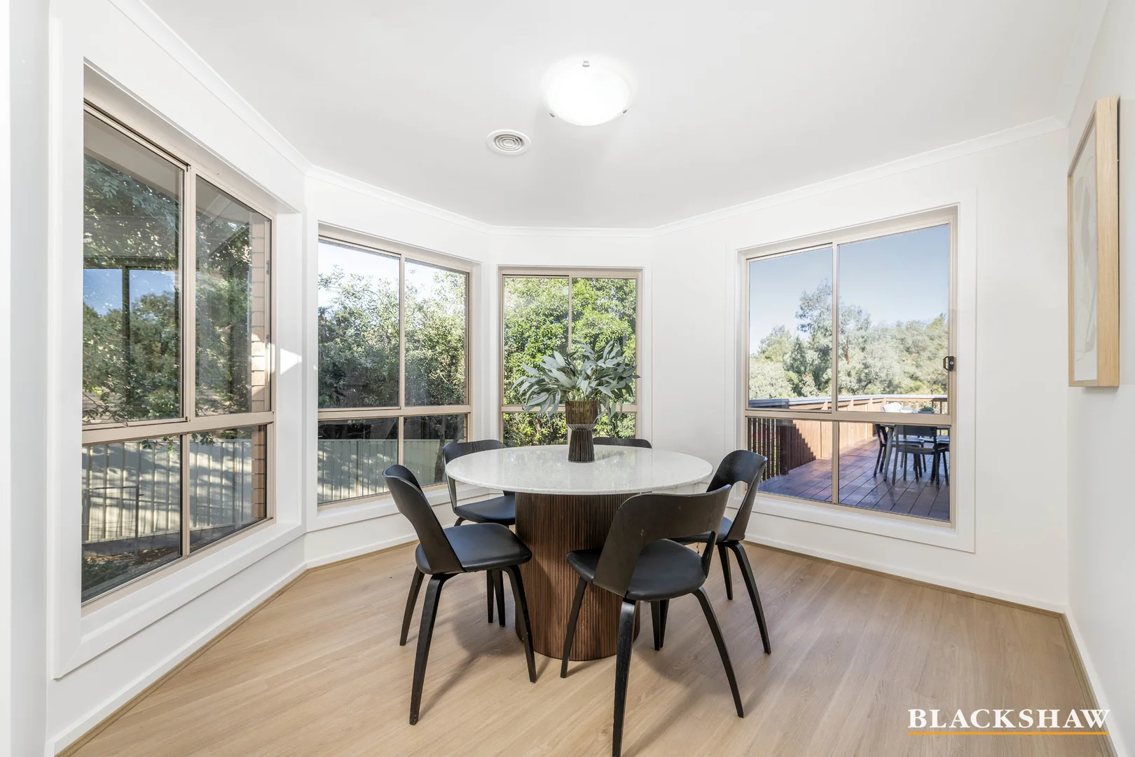 Photo of 31 Tanderra Crescent, Ngunnawal ACT 2913