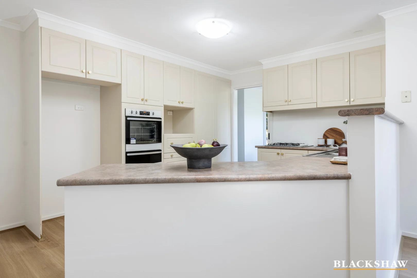 Photo of 31 Tanderra Crescent, Ngunnawal ACT 2913