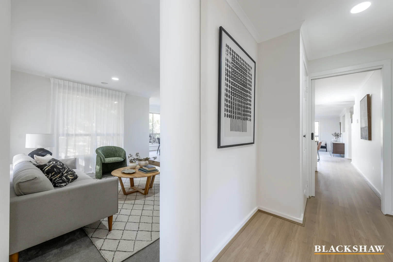 Photo of 31 Tanderra Crescent, Ngunnawal ACT 2913