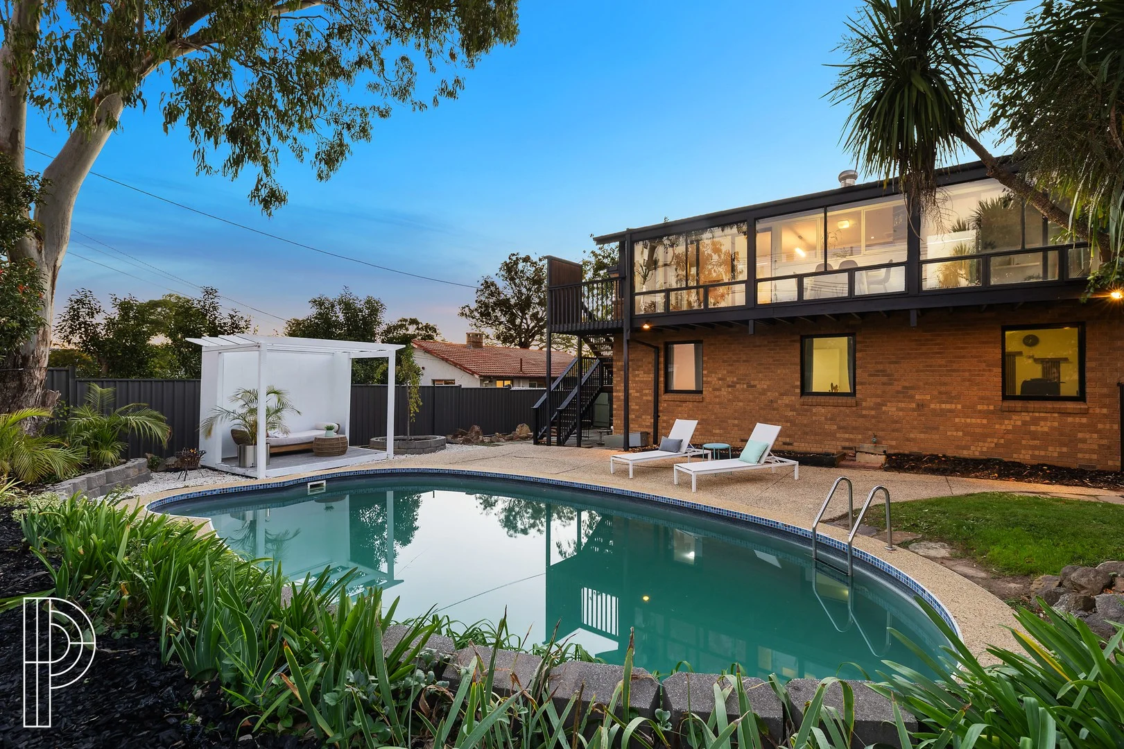 Photo of 14 Finnerty Place, Kambah ACT 2902