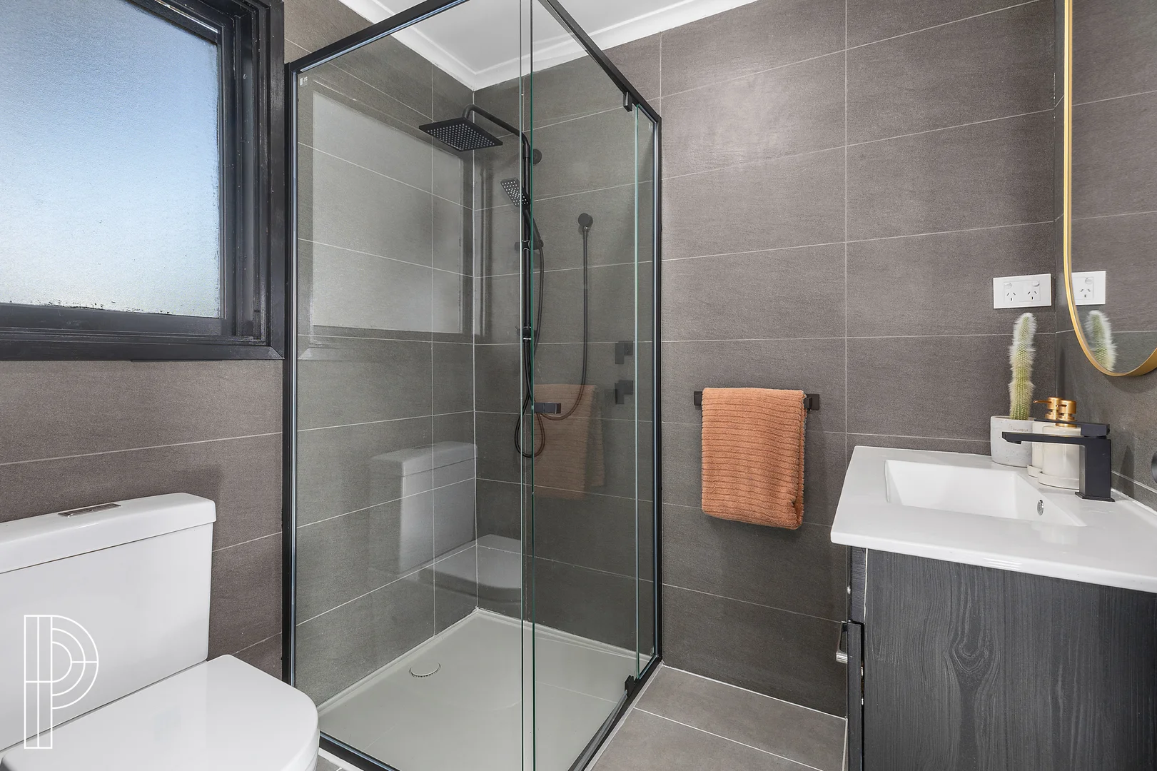 Photo of 14 Finnerty Place, Kambah ACT 2902
